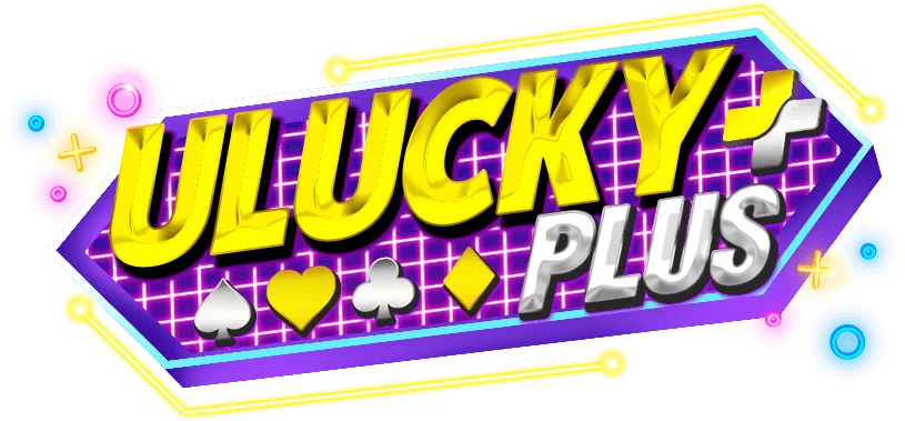 สล็อตออนไลน์ ULUCKYPLUS รวมค่ายดัง แตกง่าย ทดลองฟรี